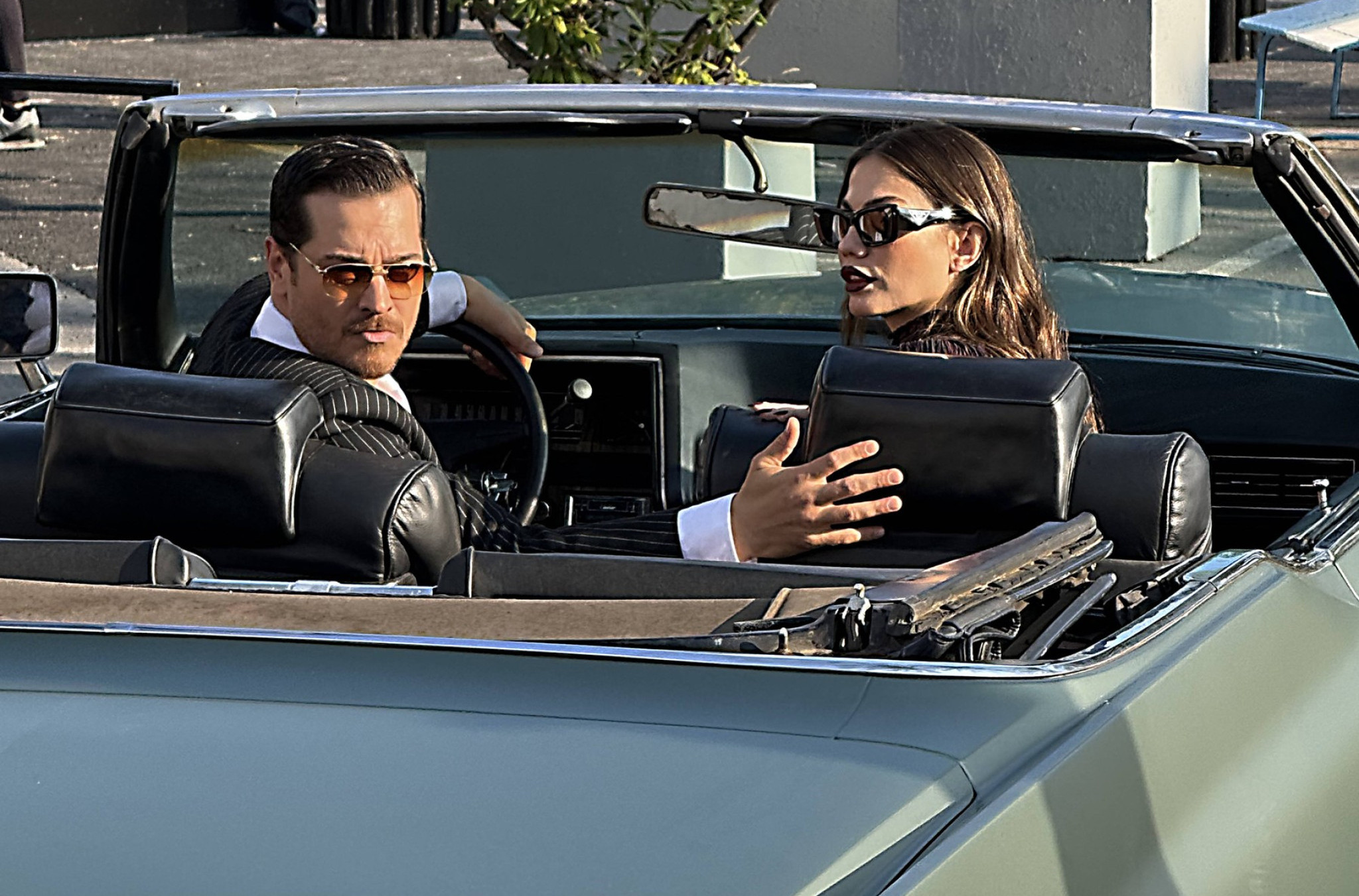 Nesuđeni baštovan zaludeo žene u Turskoj i Srbiji: Neobična sudbina glavnog junaka serije "Najbolji san" koja se emituje na Prva TV