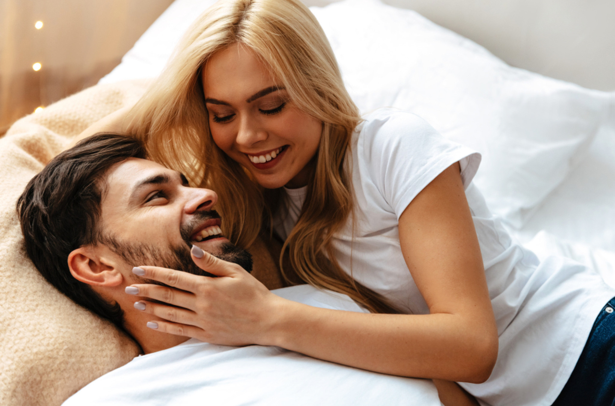 Naučnici su istraživali zašto muškarci i žene masturbiraju: Neki rezultati su ih apsolutno iznenadili i naterali da promene ustaljene stavove