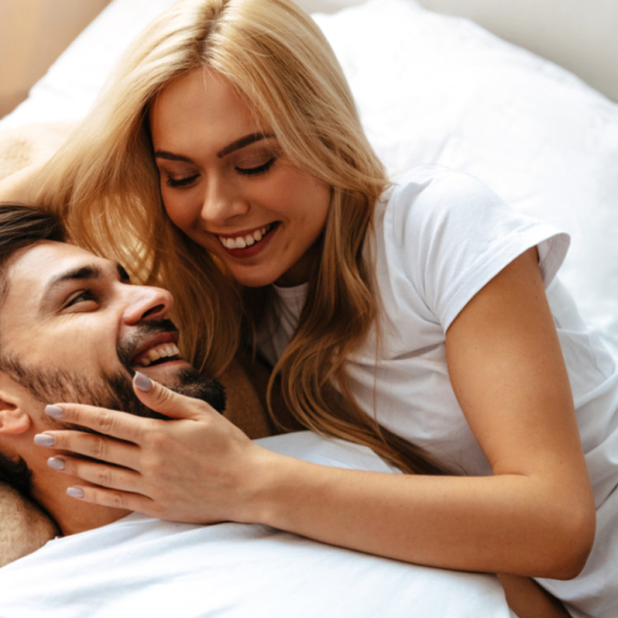 Naučnici su istraživali zašto muškarci i žene masturbiraju: Neki rezultati su ih apsolutno iznenadili i naterali da promene ustaljene stavove