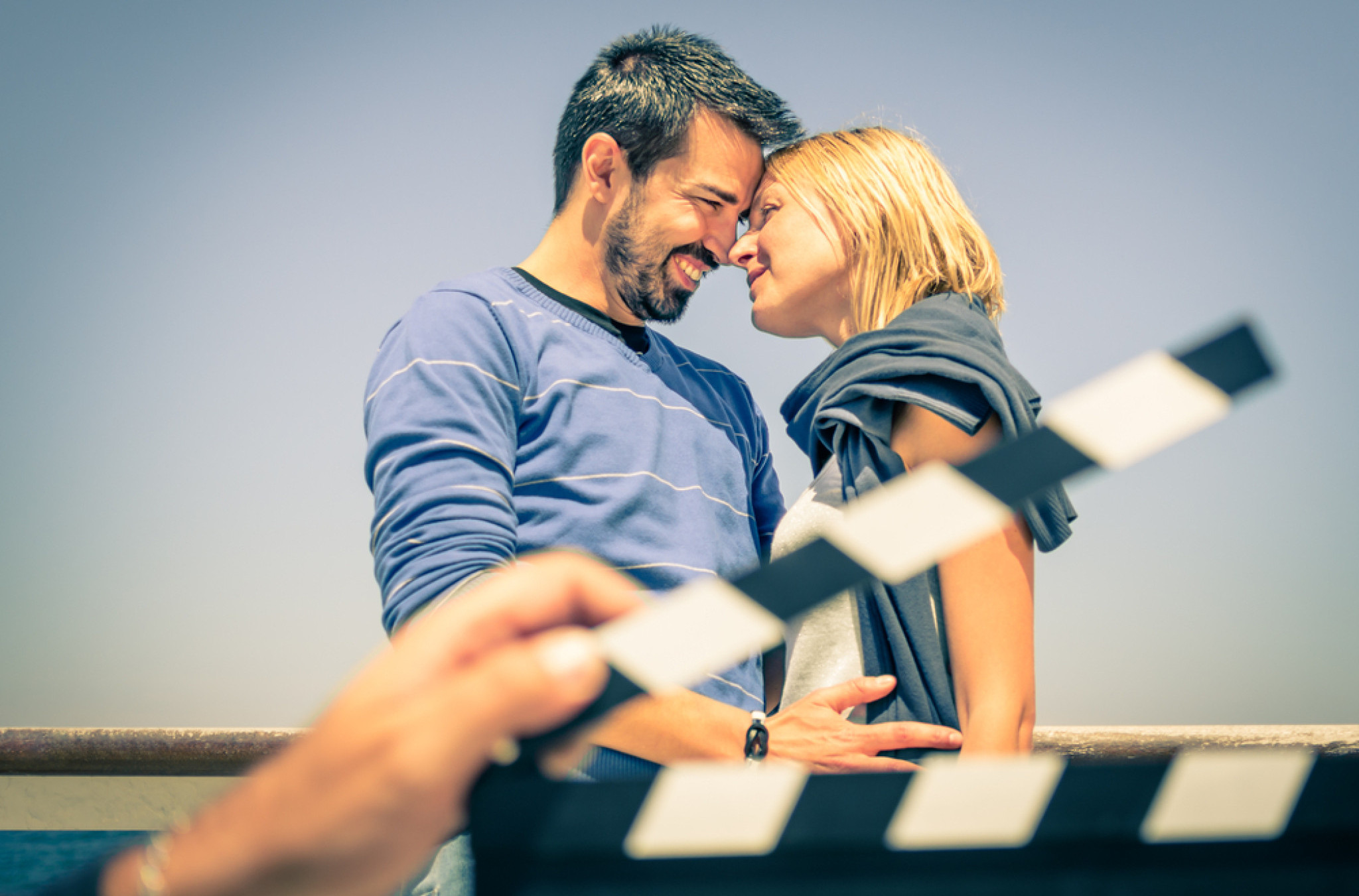 Zašto su nas sve i toliko dugo lagali? Većina parova se ne zaljubi odmah, evo što se događa