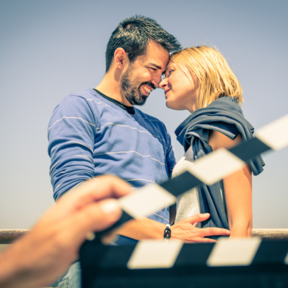 Zašto su nas sve i toliko dugo lagali? Većina parova se ne zaljubi odmah, evo što se događa