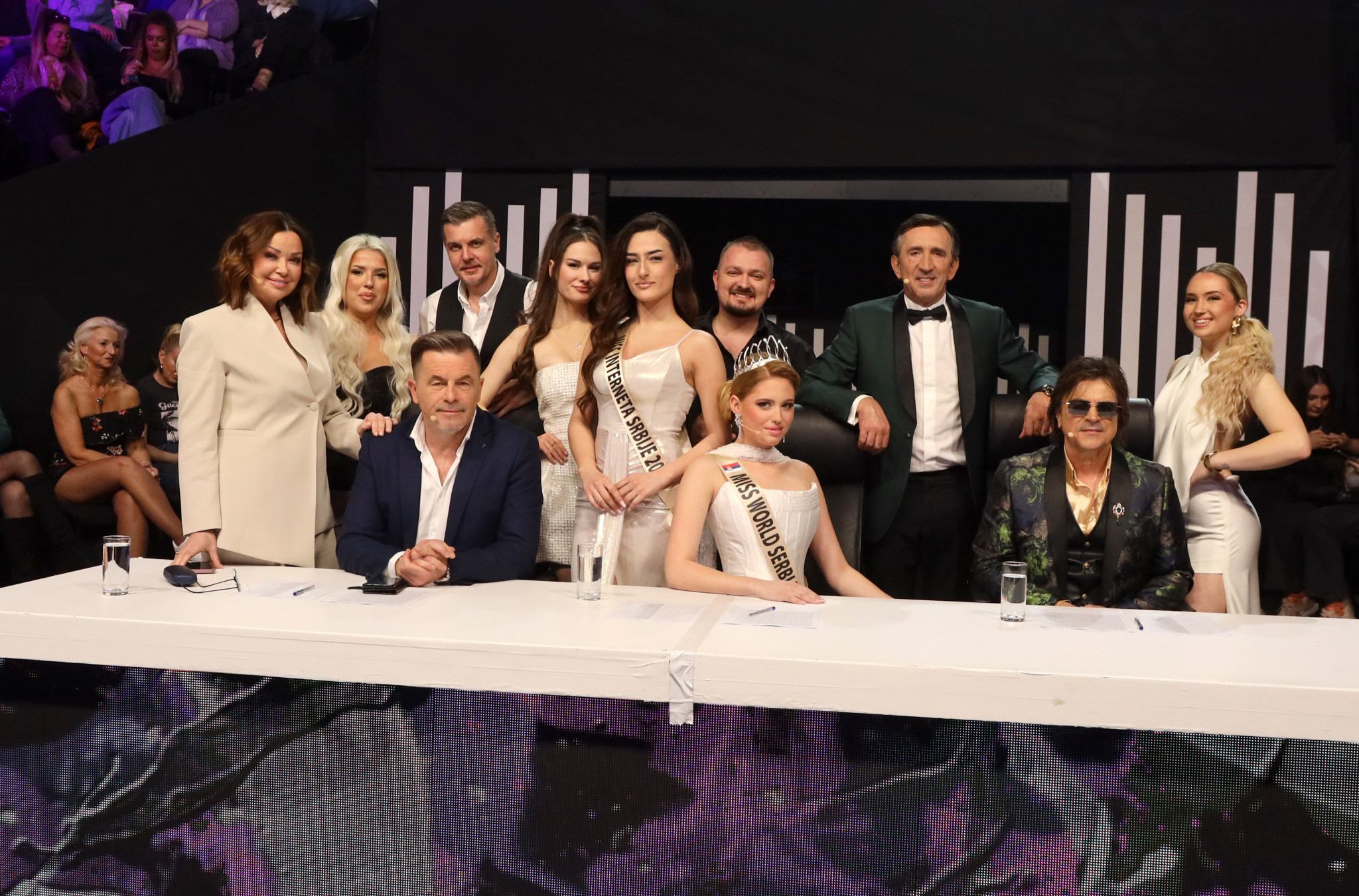 Nikad nije kasno - Nedelja, 19. april - Ko je stigao do četvrtfinala i čijem napretkom je Mare šokiran?