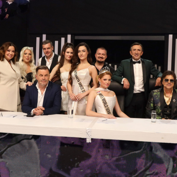 Nikad nije kasno - Nedelja, 19. april - Ko je stigao do četvrtfinala i čijem napretkom je Mare šokiran?