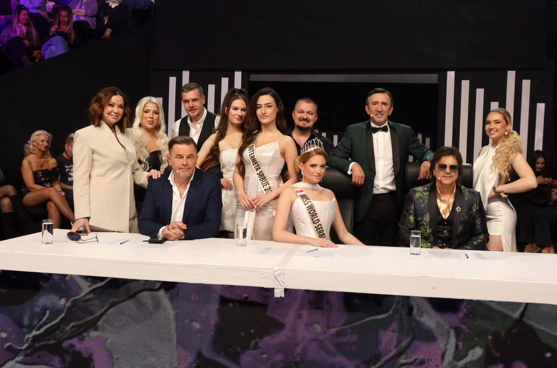 Nikad nije kasno - Nedelja, 19. april - Ko je stigao do četvrtfinala i čijem napretkom je Mare šokiran?