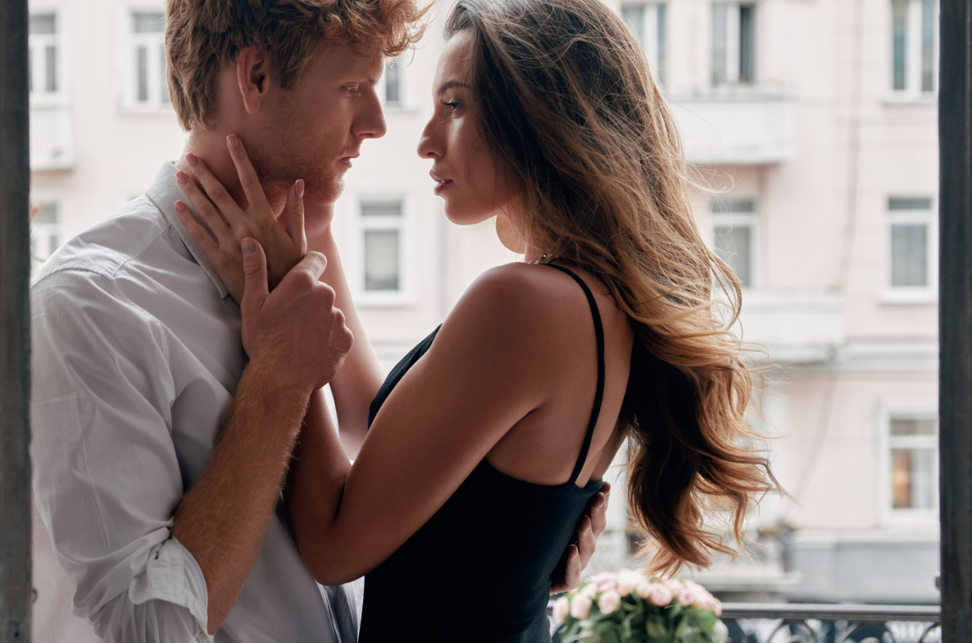 NEDELJNI HOROSKOP OD 20. DO 26. APRILA: Kod Vodolija DŽUMBUS i u poslu i u ljubavi; Slobodni Strelčevi će imati ZANIMLJIV VIKEND; Rakovi društveni