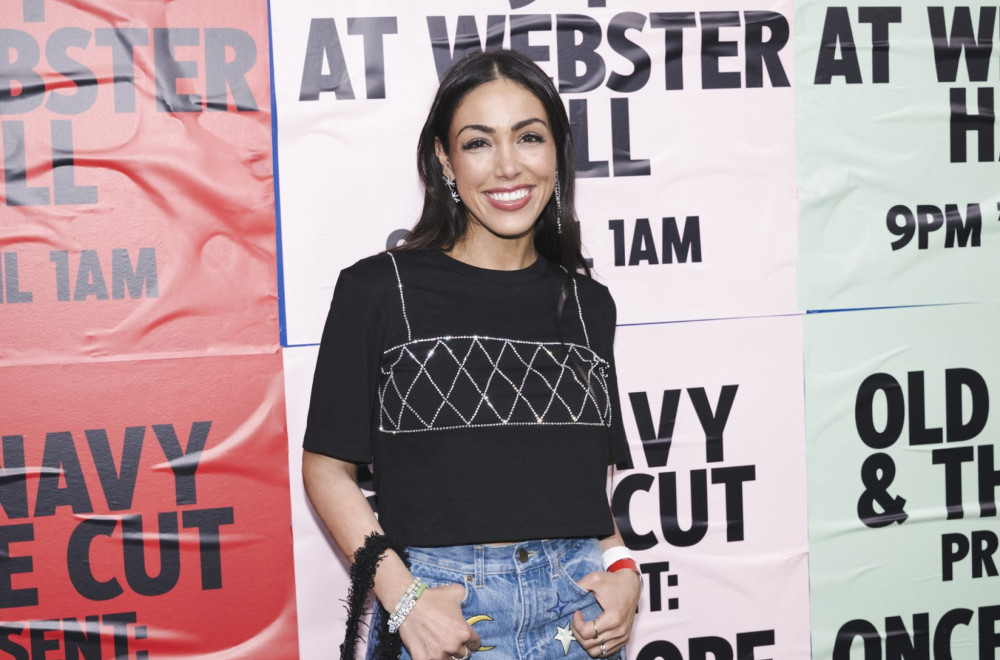 Astronautkinja, mama, žena lavica: 8 godina se borila s neplodnošću; "Opet bih izabrala svaku injekciju"