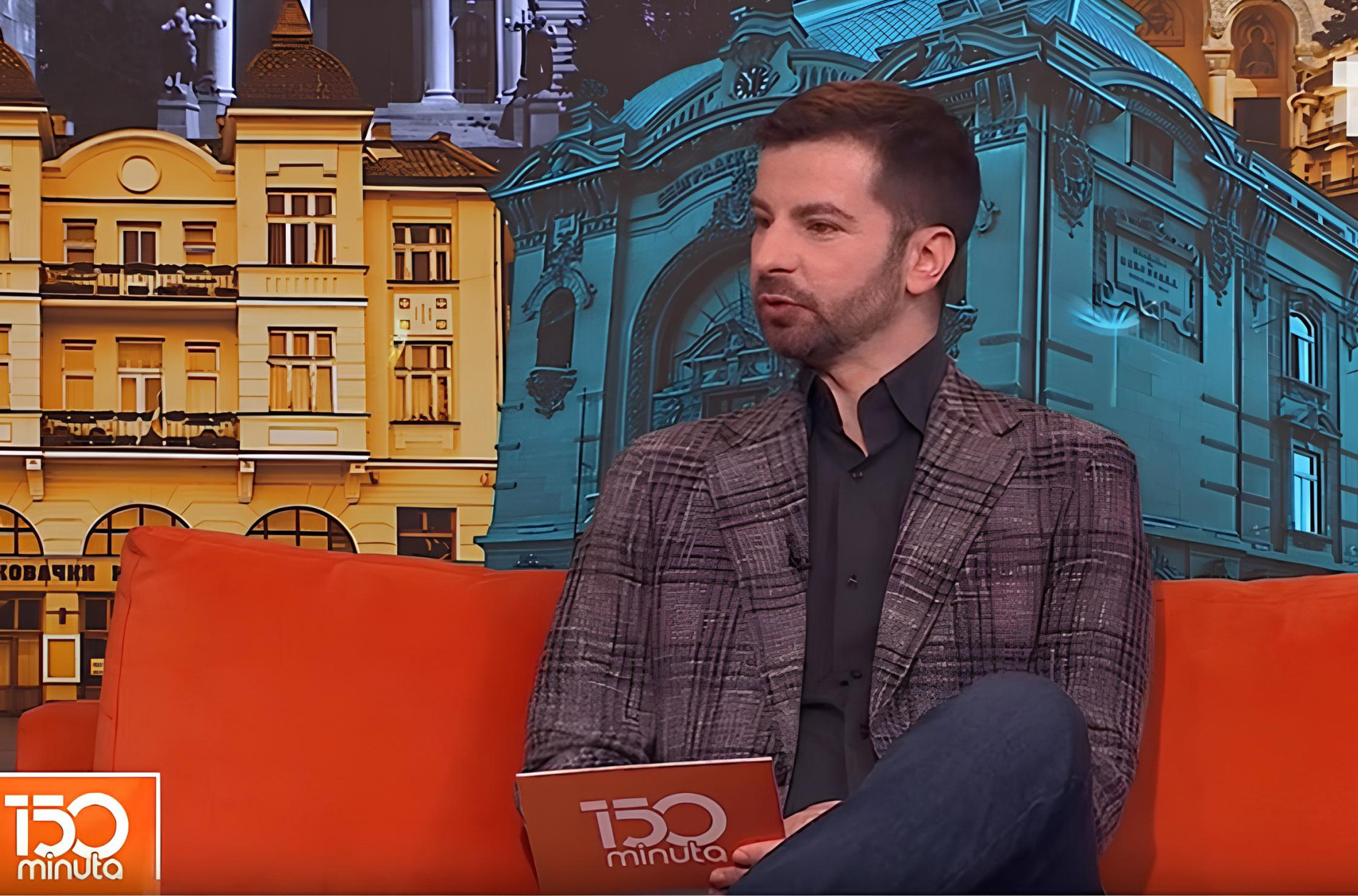 VAGE I OVNOVI cele nedelje biće na rolerkosteru: Jedan horoskopski znak će bukvalno da PROCVETA (VIDEO)