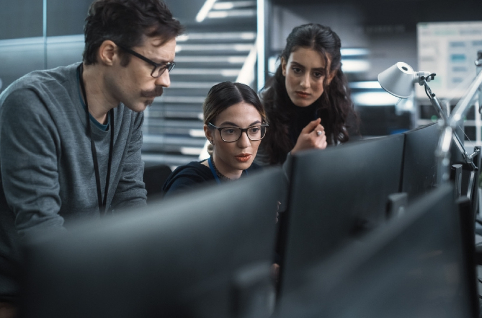 Najinteligentniji znaci zodijaka: Od prvog do poslednjeg