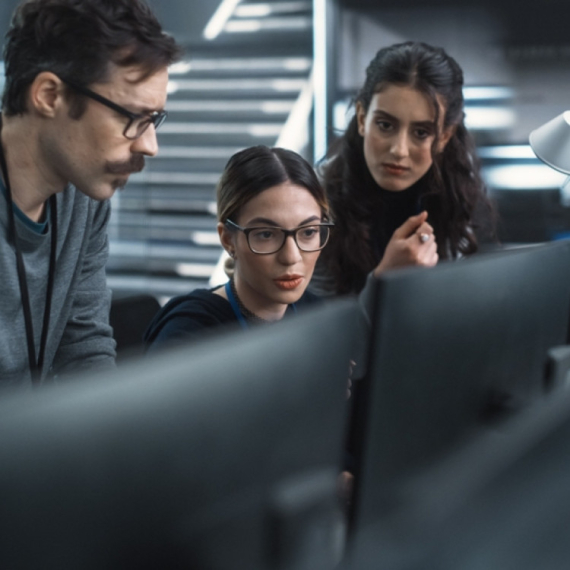 Najinteligentniji znaci zodijaka: Od prvog do poslednjeg