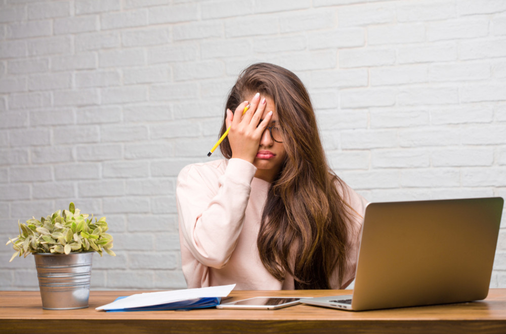 Muči vas pad koncentracije i zaboravnost? Ovih 5 naučno zasnovanih trikova mogu da pomognu vašem pamćenju