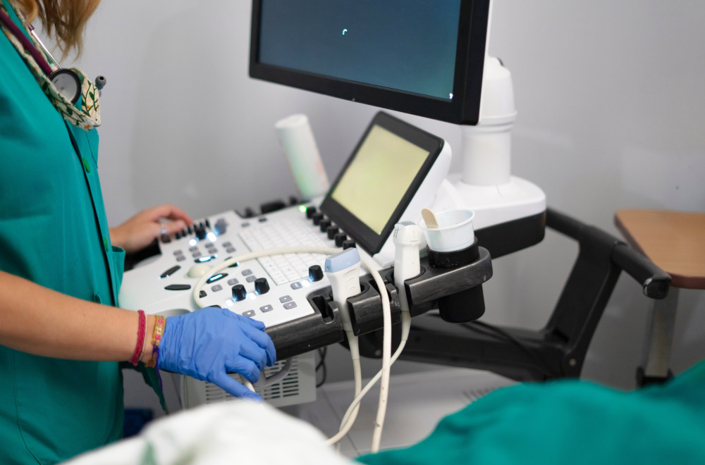 Počinju prijave za besplatne preventivne preglede u ZZZR "Železnice Srbije"