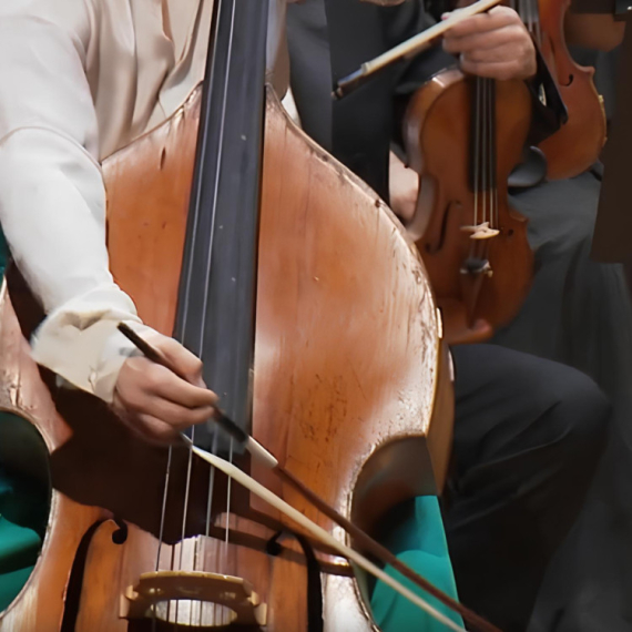 EXploziv - Nedelja, 26. april - Nota sudbine