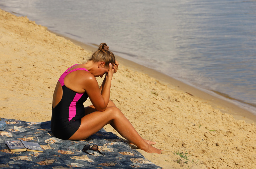 Horoskopski znaci koje čeka NAPORNO LETO: Emotivici na udaru, AVGUST donosi TENZIJE