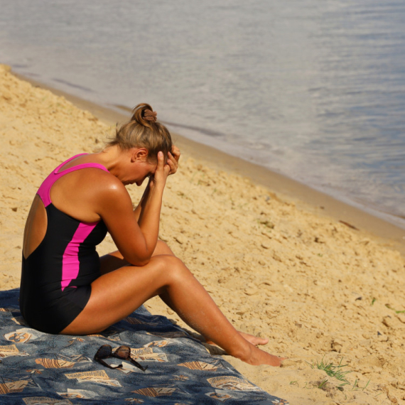 Horoskopski znaci koje čeka NAPORNO LETO: Emotivici na udaru, AVGUST donosi TENZIJE