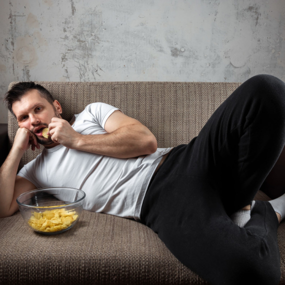 Astrologija otkriva u čemu je svaki horoskopski znak zaista GROZAN