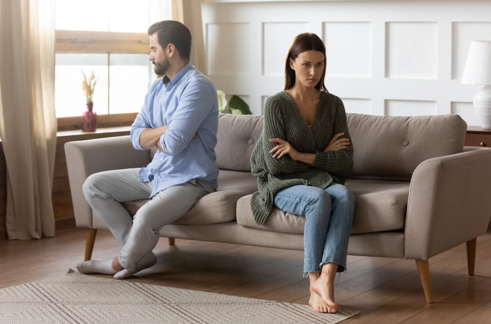 HOROSKOP ZA 23. APRIL: RAKOVIMA će sve biti teško, RIBE će se suočiti sa manjkom ljubavi...