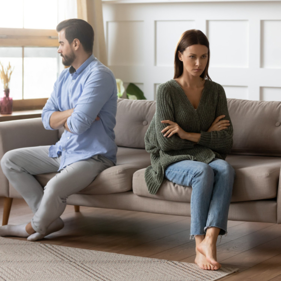 HOROSKOP ZA 23. APRIL: RAKOVIMA će sve biti teško, RIBE će se suočiti sa manjkom ljubavi...