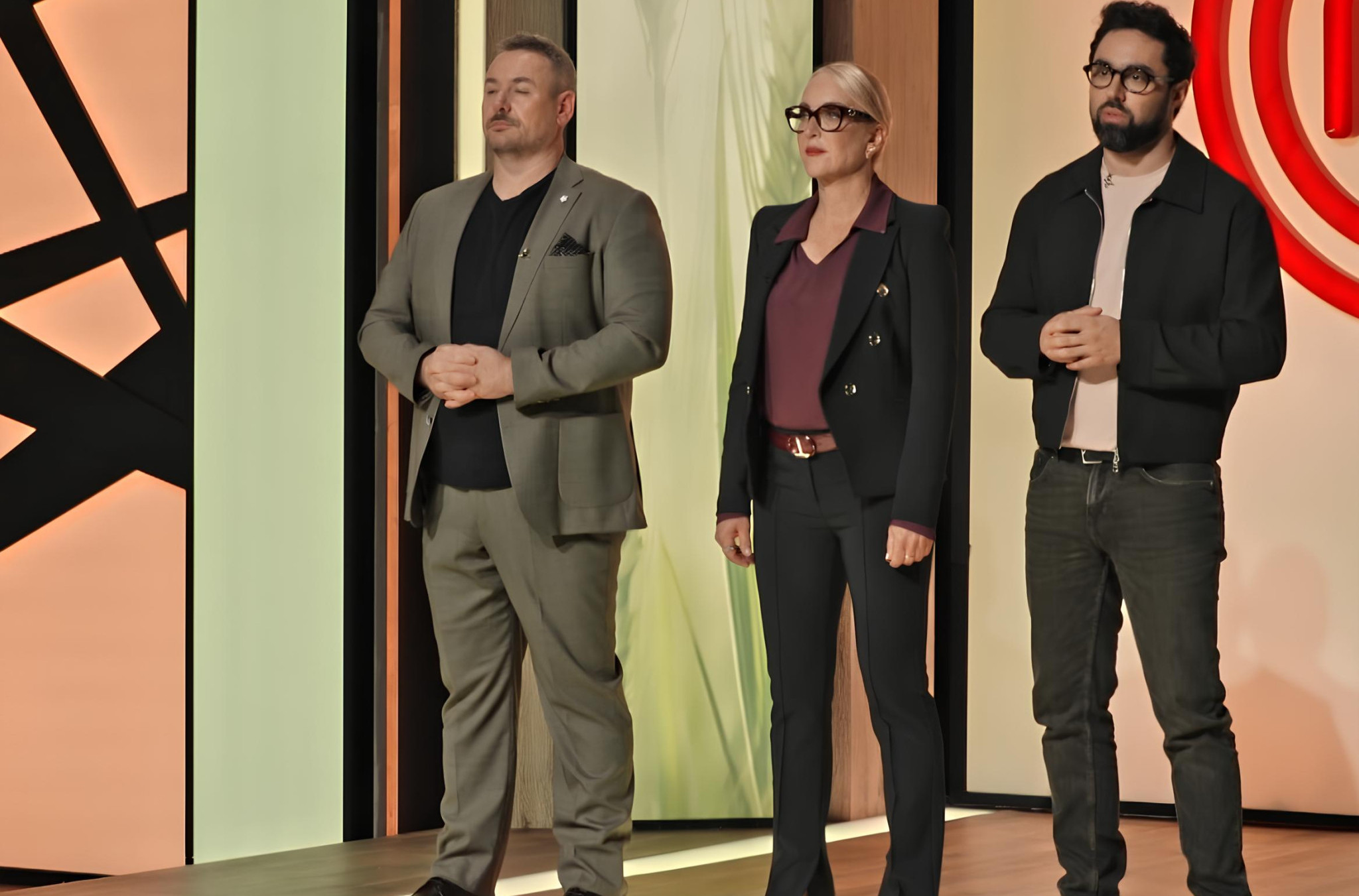 MasterChef Srbija - Četvrtak, 23. april - Današnji zadatak odvešće takmičare u Aziju