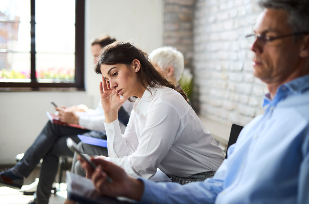 DNEVNI HOROSKOP ZA PETAK, 24. APRIL: OVNOVI bi trebalo da "iskuliraju", ŠKORPIJE će sve nervirati do iznemoglosti, STRELČEVIMA "gori pod nogama"