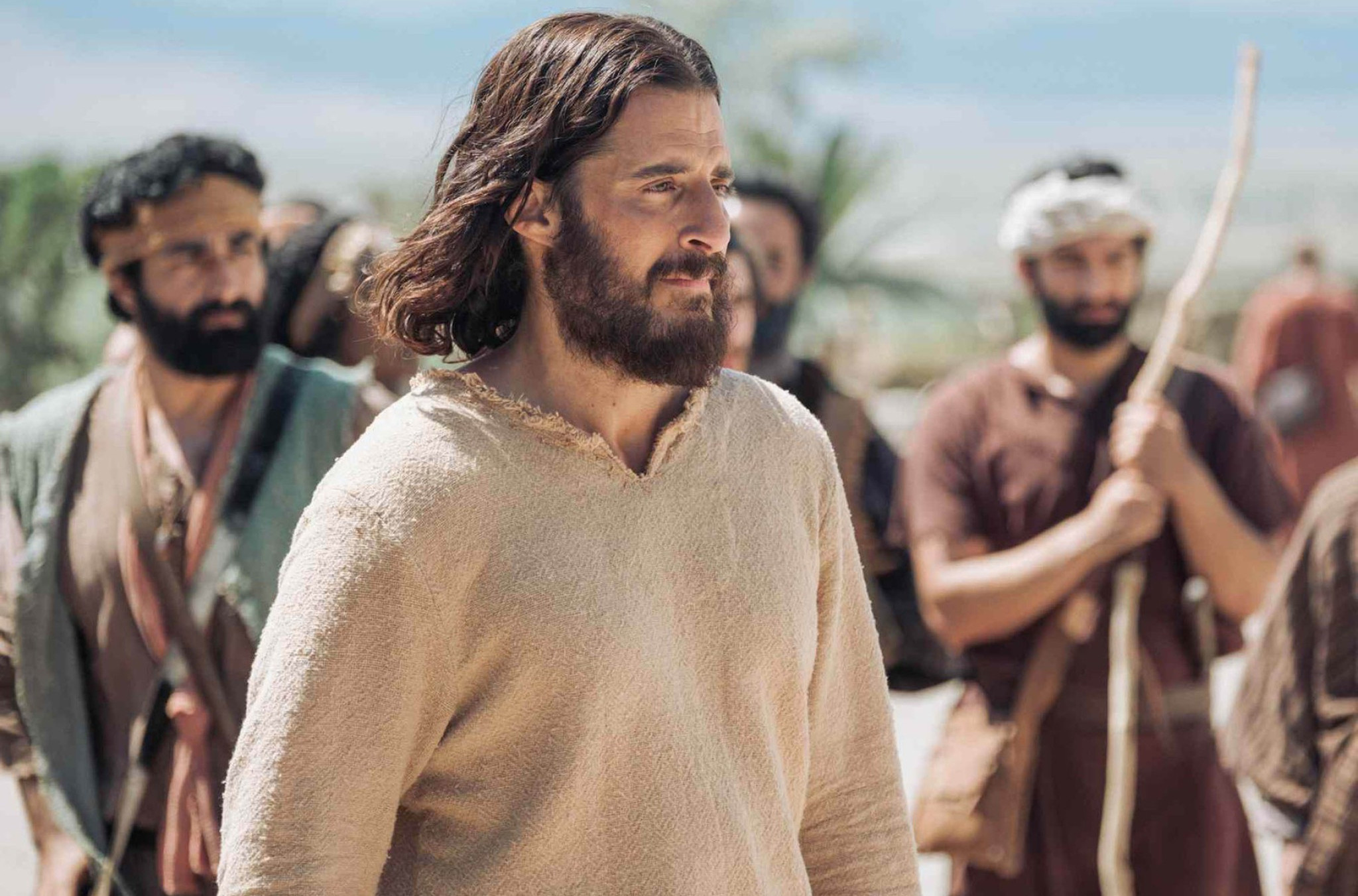 "Ćaskajte sa ISUSOM za manje od 2 dolara po minutu": "Inflacija je pogodila i moju ispovest HRISTU"