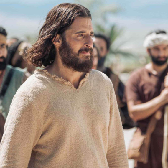 "Ćaskajte sa ISUSOM za manje od 2 dolara po minutu": "Inflacija je pogodila i moju ispovest HRISTU"