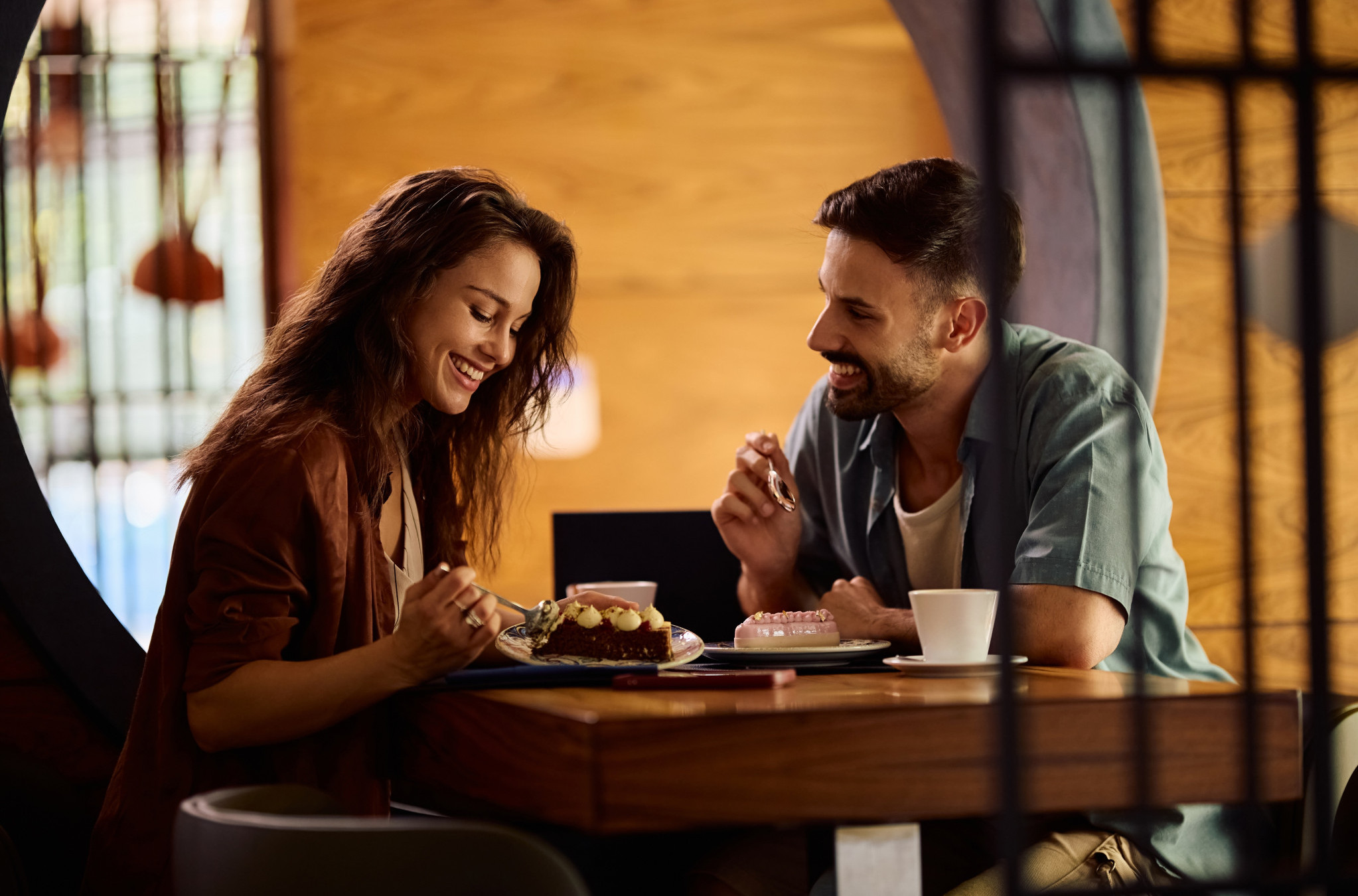 Psiholog otkriva kako prepoznati da li su vam standardi previsoki ili preniski