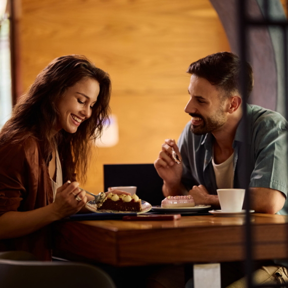 Psiholog otkriva kako prepoznati da li su vam standardi previsoki ili preniski