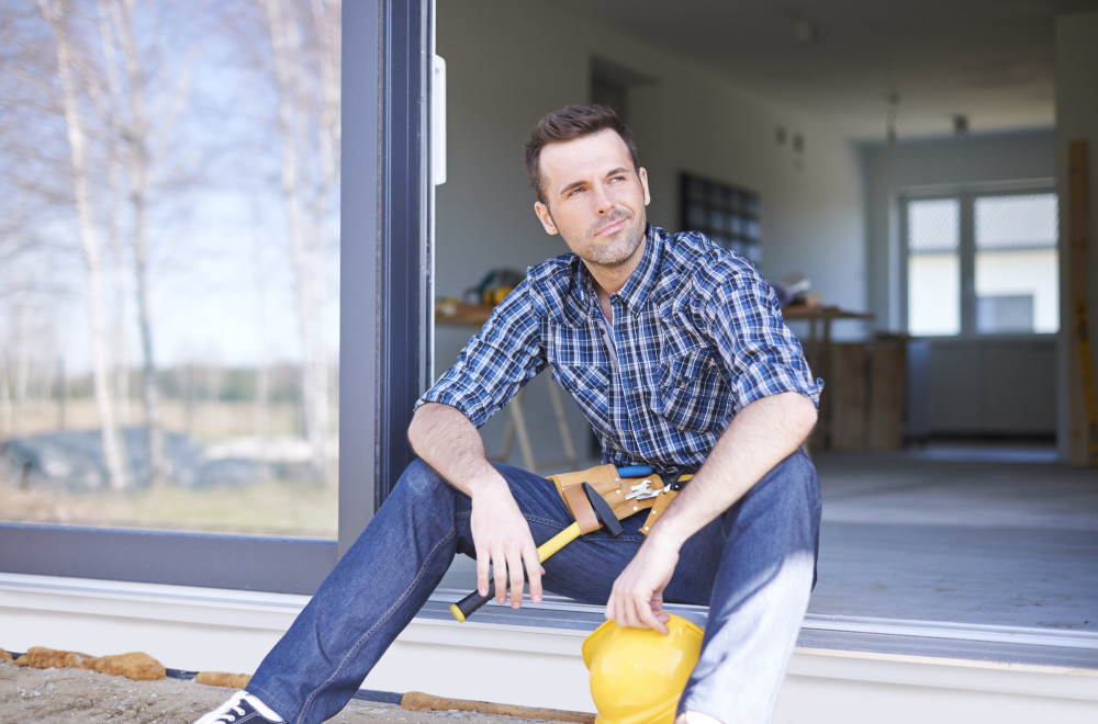 Iskoristite lepo vreme i osvežite svoj životni prostor na pravi način