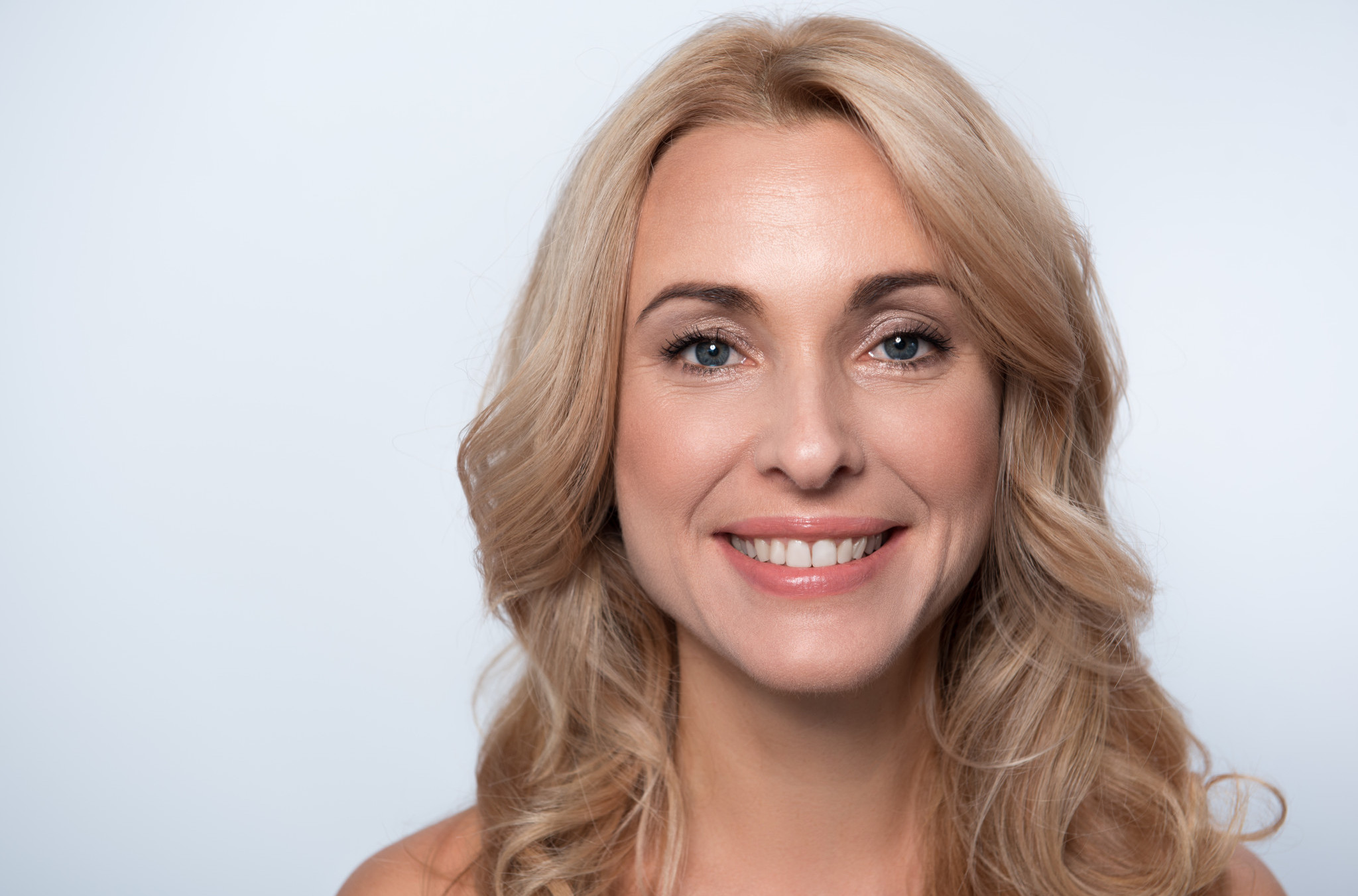 Pametna ulaganja u izgled i zdravlje za dugoročne rezultate