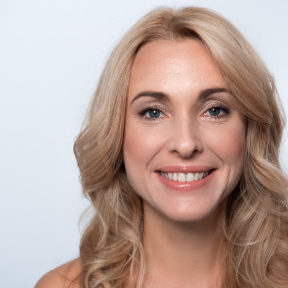 Pametna ulaganja u izgled i zdravlje za dugoročne rezultate