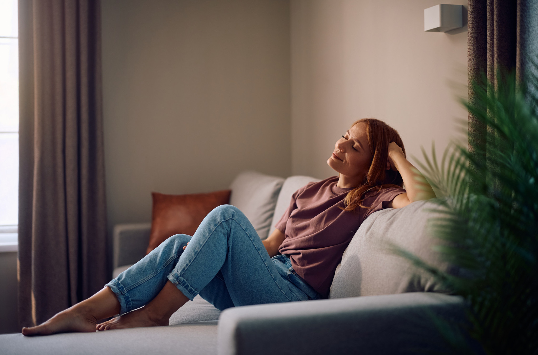 DNEVNI HOROSKOP ZA NEDELJU, 26. APRIL: Jarčevi neplanirano troše više novca, Škorpije treba da se ODMARAJU, Bikovi zaboravljaju na OBEĆANJA