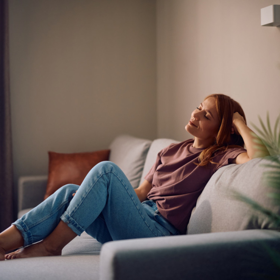 DNEVNI HOROSKOP ZA NEDELJU, 26. APRIL: Jarčevi neplanirano troše više novca, Škorpije treba da se ODMARAJU, Bikovi zaboravljaju na OBEĆANJA