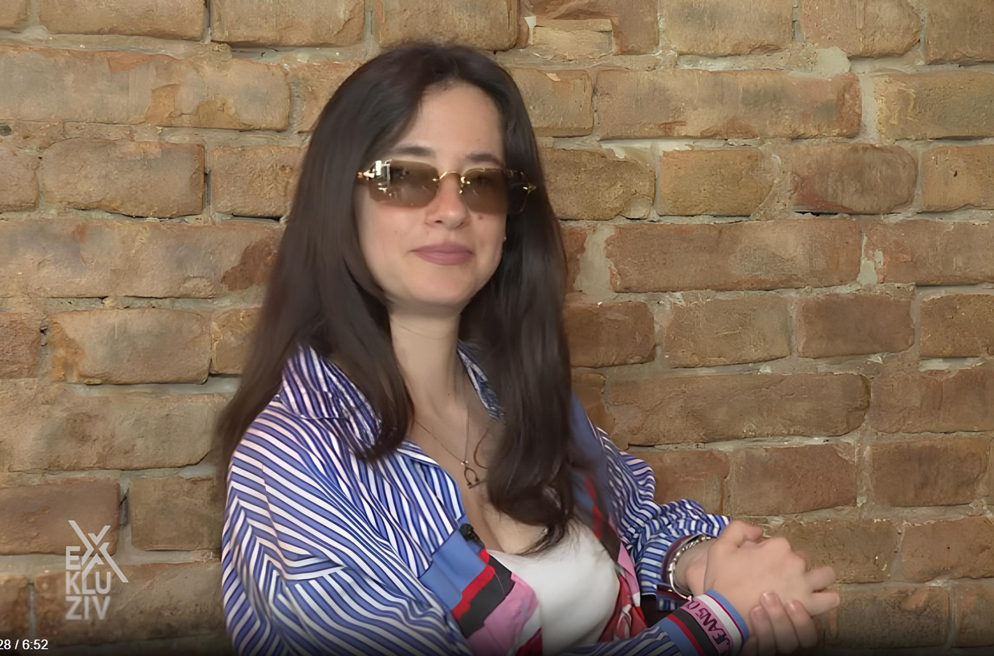 Sajsi MC priznala: "Sad ćete se ŠOKIRATI, ovo NIKO NIJE OČEKIVAO" (VIDEO)