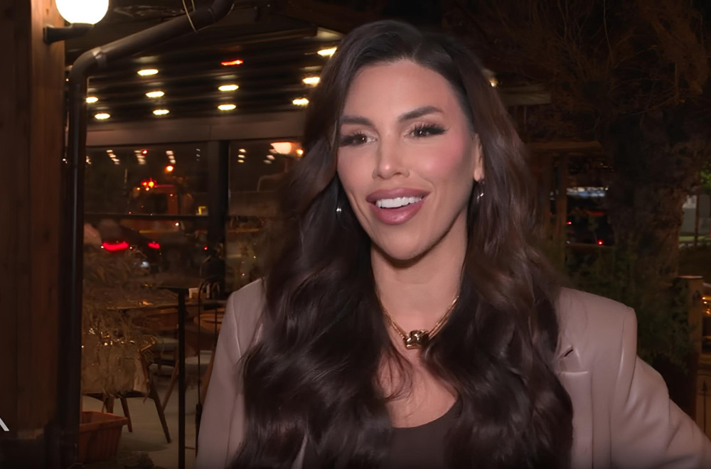 Koji je najveći bakšiš koji je dobila Kaja Ostojić?