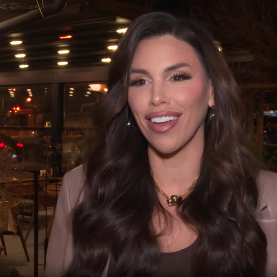 Koji je najveći bakšiš koji je dobila Kaja Ostojić?