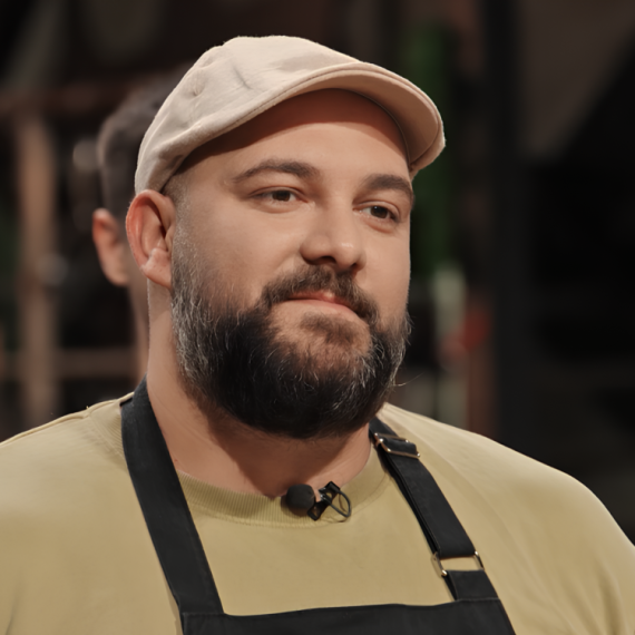 Sos pihtijast, punjenje kao da ima samo kupus… Ovo jelo je dobilo NAJSUROVIJE KRITIKE