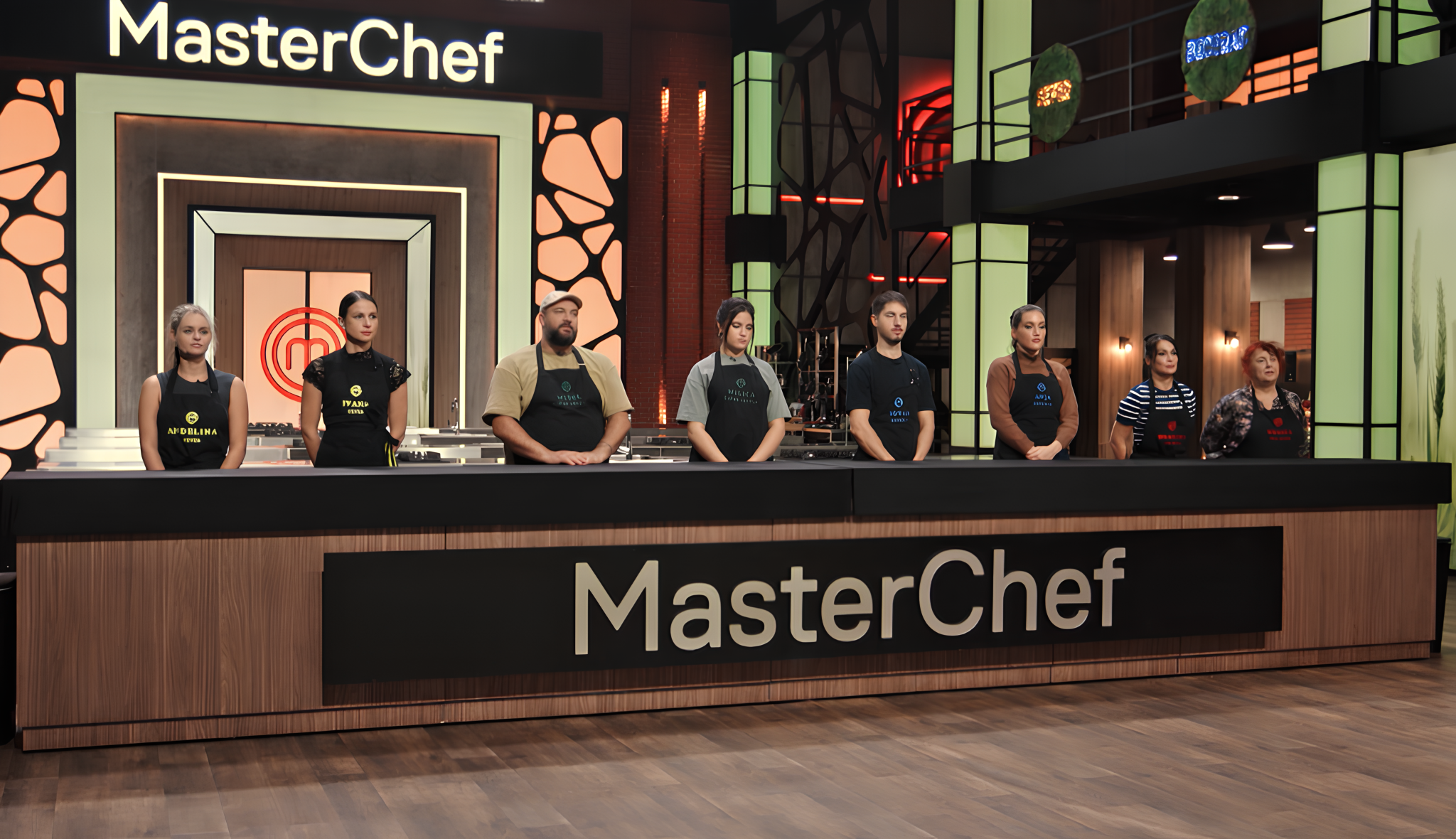 On je PRVI PUT među NAJBOLJIMA! Odlučeno je koja 3 jela su NAJUKUSNIJA - prvi su otišli na BALKON