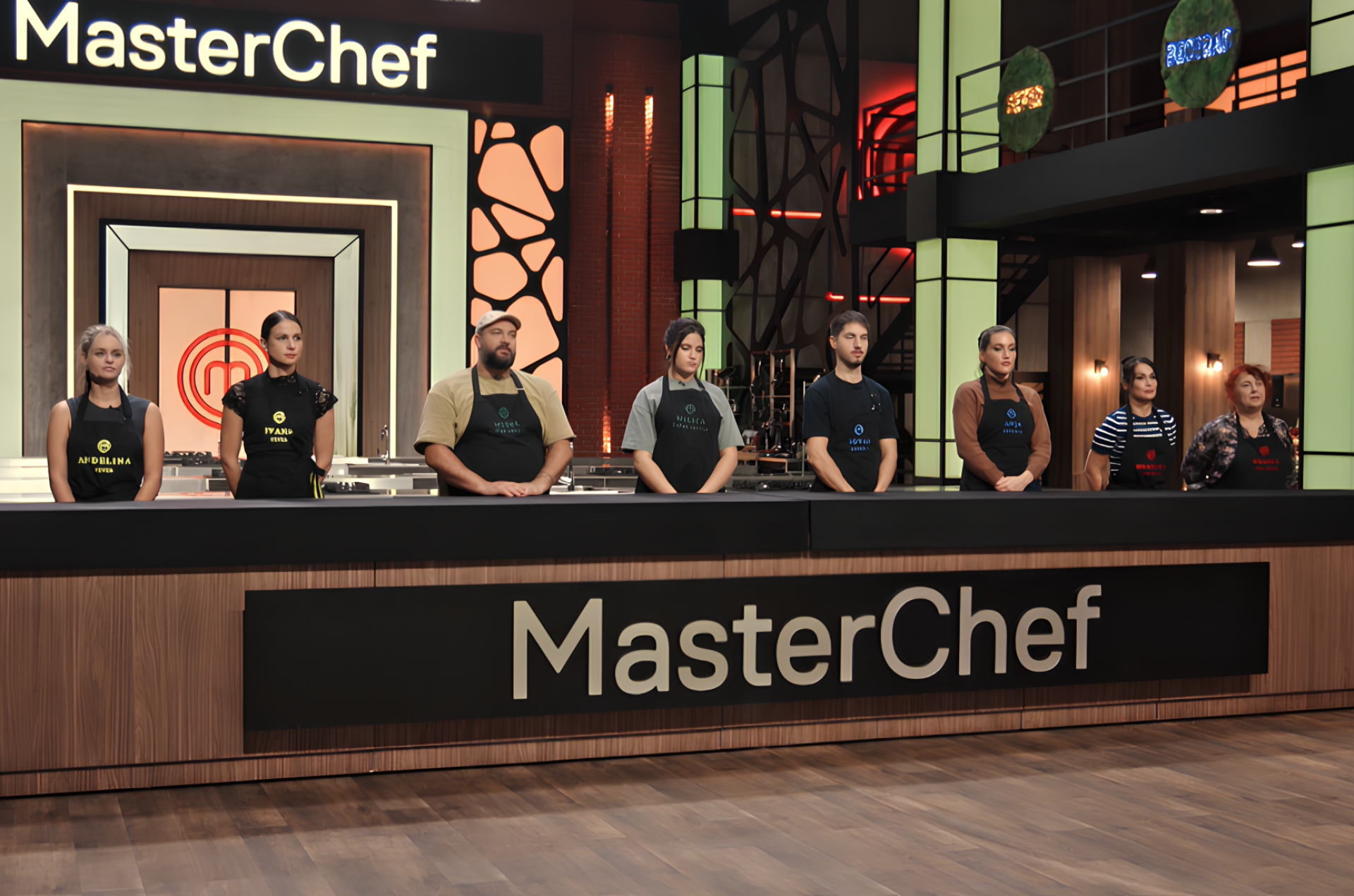 On je PRVI PUT među NAJBOLJIMA! Odlučeno je koja 3 jela su NAJUKUSNIJA - prvi su otišli na BALKON