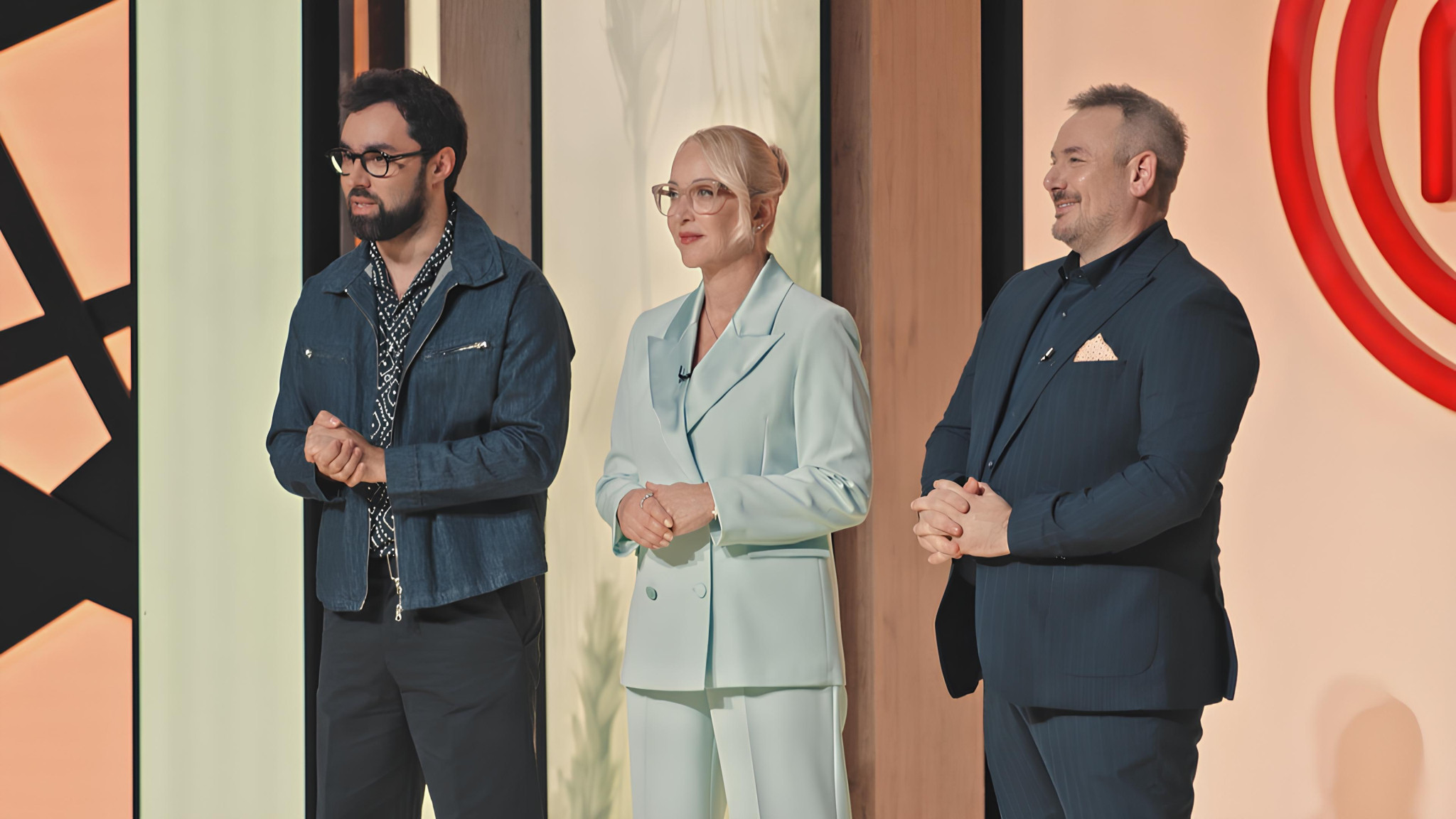 MasterChef Srbija - Petak, 24. april - Takmičari će ipak kuvati timski, ali ne u svom timu regije, već...