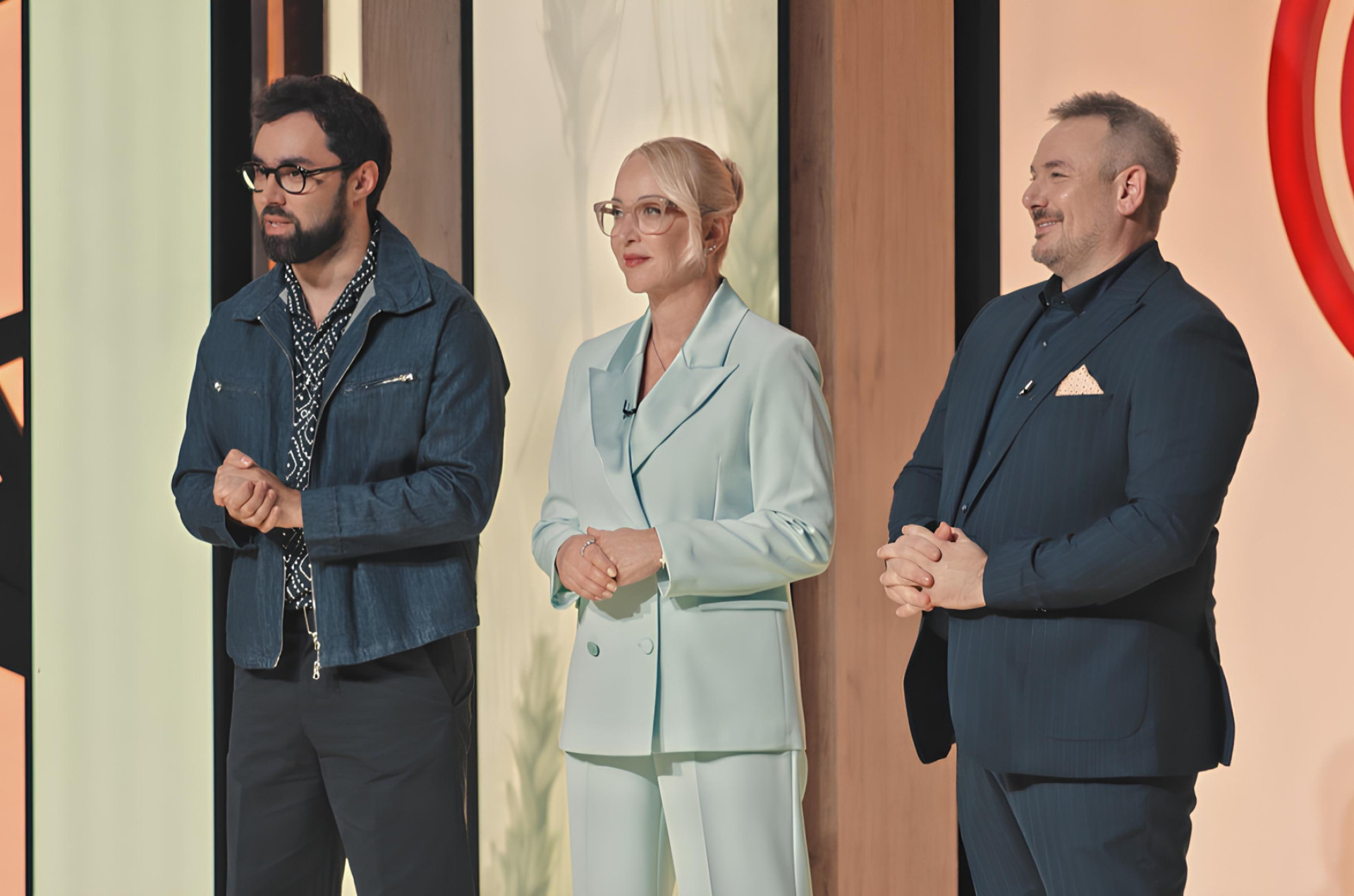 MasterChef Srbija - Petak, 24. april - Takmičari će ipak kuvati timski, ali ne u svom timu regije, već...