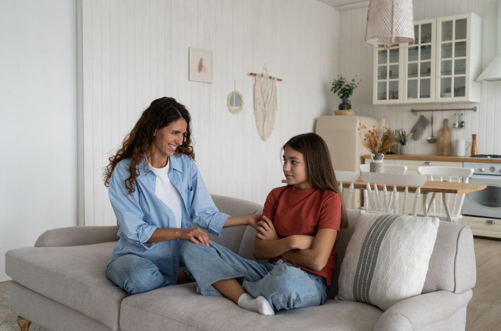 DEVET rečenica koje su visoko inteligentni ljudi često slušali u detinjstvu: ZNATIŽELJA je temelj učenja