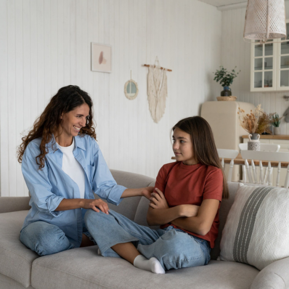 DEVET rečenica koje su visoko inteligentni ljudi često slušali u detinjstvu: ZNATIŽELJA je temelj učenja