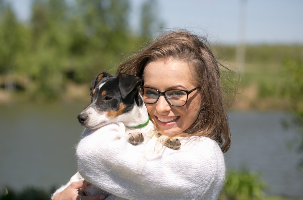 Širi se "petfishing", novi trend u onlajn upoznavanju! Znate li o čemu je reč? (ANKETA)