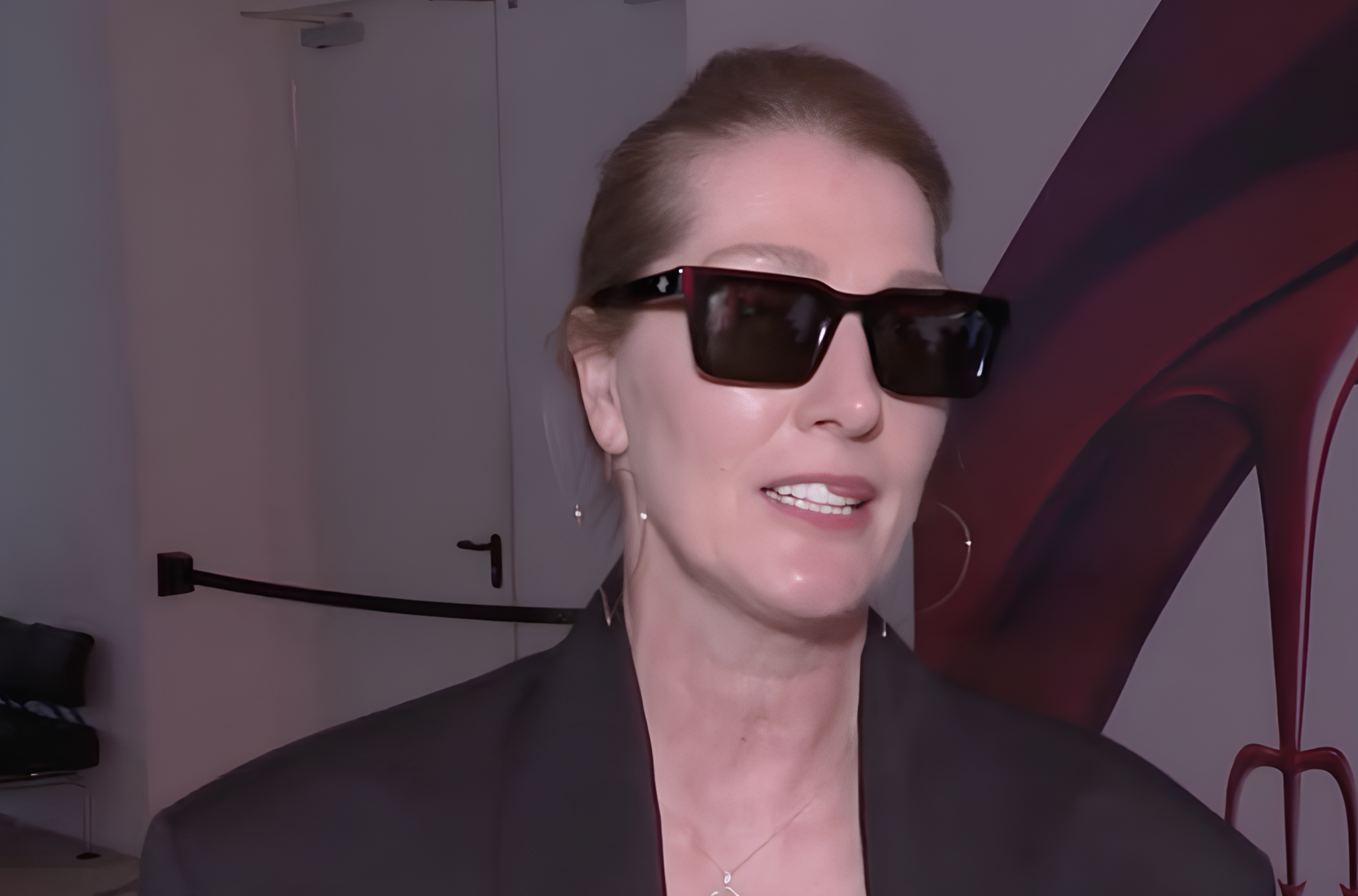 Modna dizajnerka otkriva KOLIKO je potrebno da biste bile DAME SA STILOM!