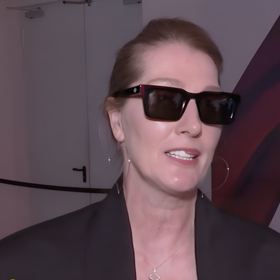 Modna dizajnerka otkriva KOLIKO je potrebno da biste bile DAME SA STILOM!