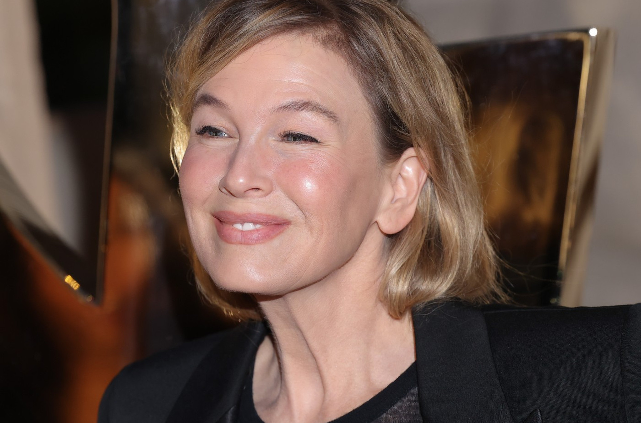 Životna priča Rene Zelveger: Zbog uloge Bridžit Džouns se ugojila više od 10 kilograma, a u braku je bila samo 4 meseca