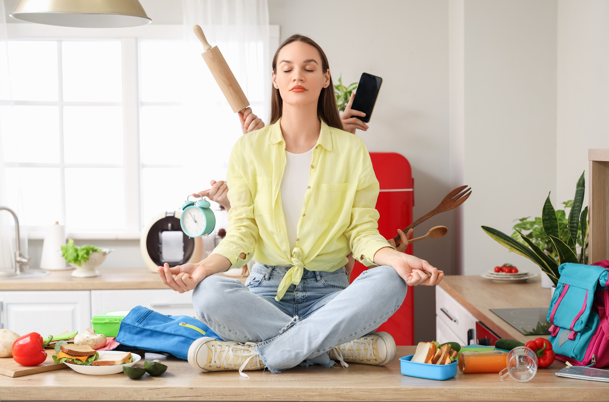 NEDELJNI HOROSKOP OD 27. APRILA DO 3. MAJA: Ribe imaju dobre POSLOVNE IDEJE, Jarečevima DINAMIČAN period sa porodicom, Vage nigde NE POSTIŽU BALANS...