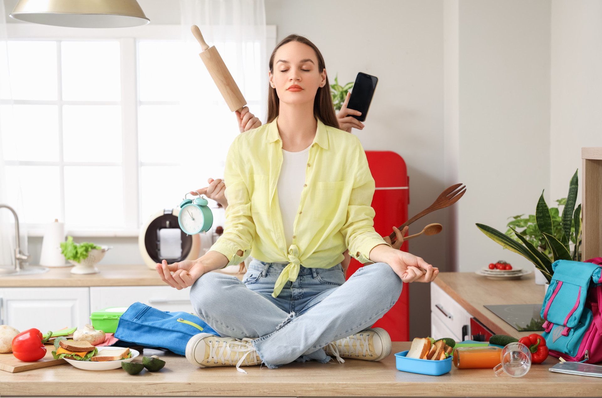 NEDELJNI HOROSKOP OD 27. APRILA DO 3. MAJA: Ribe imaju dobre POSLOVNE IDEJE, Jarečevima DINAMIČAN period sa porodicom, Vage nigde NE POSTIŽU BALANS...