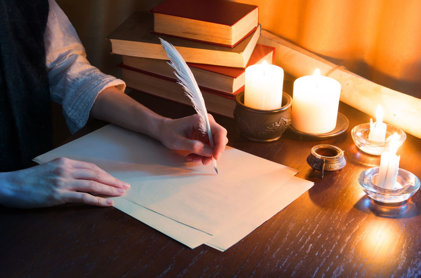 Životne nedaće je pretočio u REMEK DELA, a zbog velike ljubavi prema drugoj ženi su ga mnogi ODBACILI