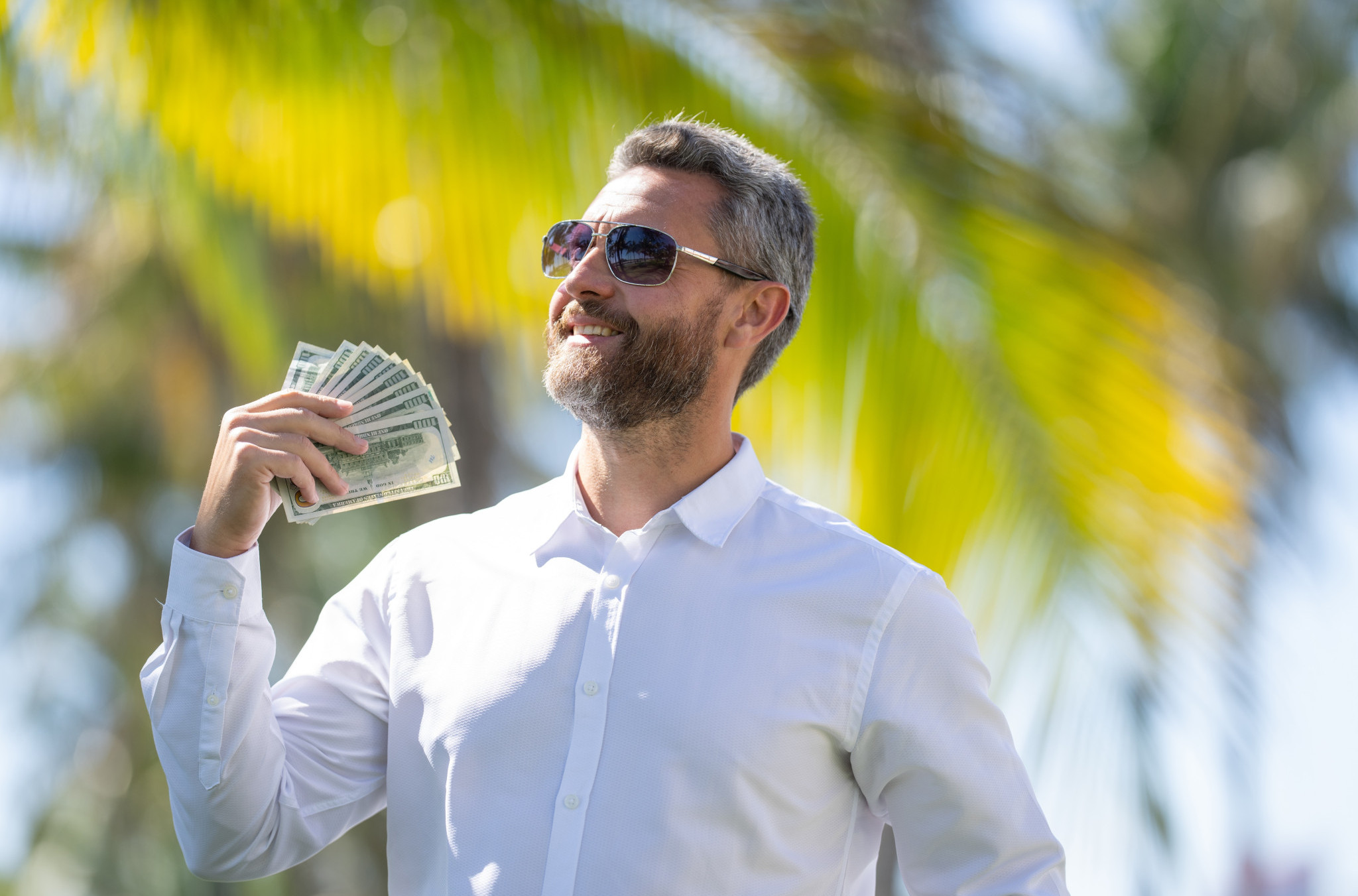 DNEVNI HOROSKOP ZA PONEDELJAK 27. APRIL: Vodolije završavaju sve obaveze, Vage NERVOZNE, Blizanci imaju mogućnost NOVČANOG PRILIVA